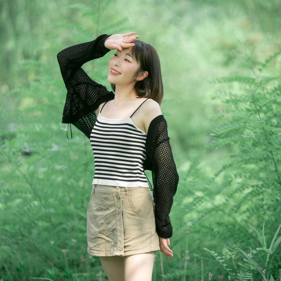 @এ᭄筱筱ꦿ꯭💔এ