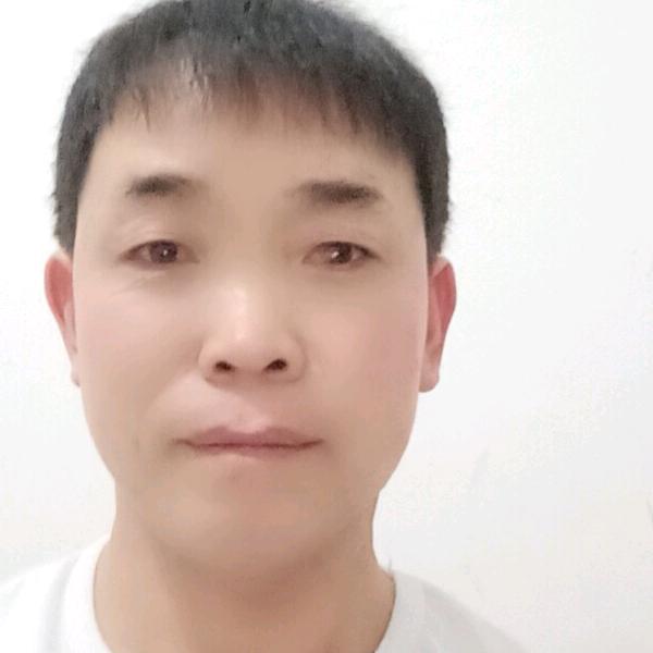 情思落难梦里浔追，尚，