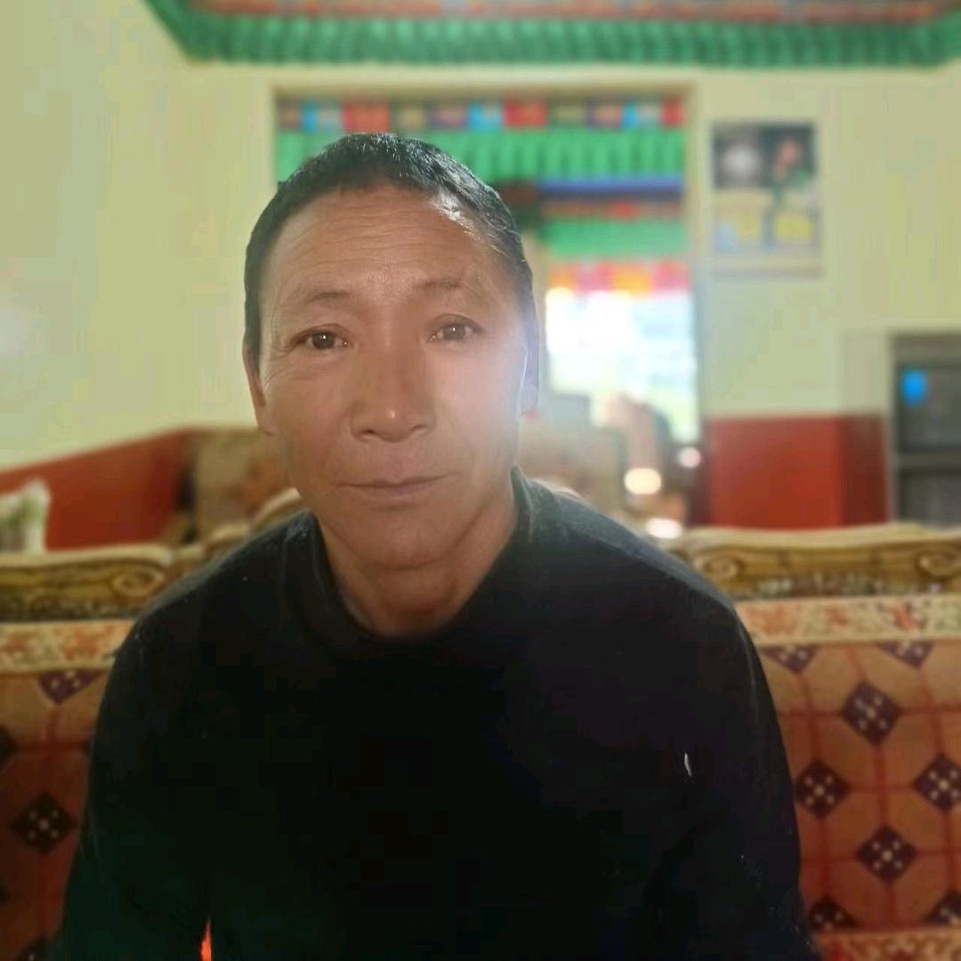 已重置
