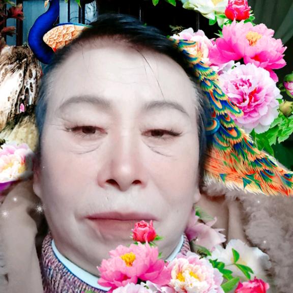 高吉群