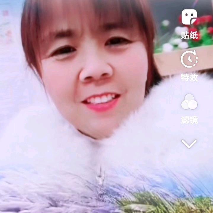 艳华秦