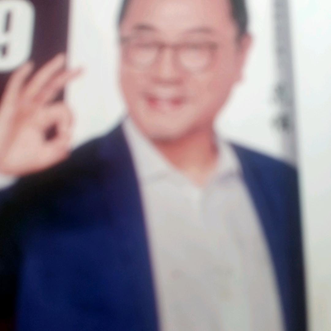 小文精制手工凉皮凉粉担担面