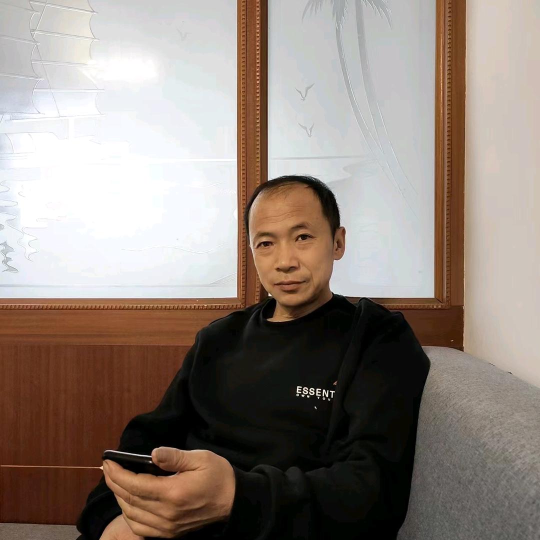 想啥来啥云