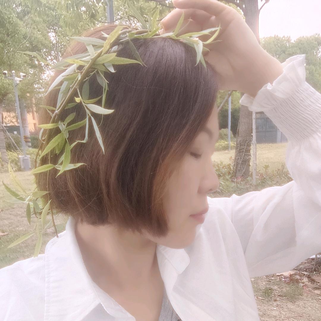 从❤️开始