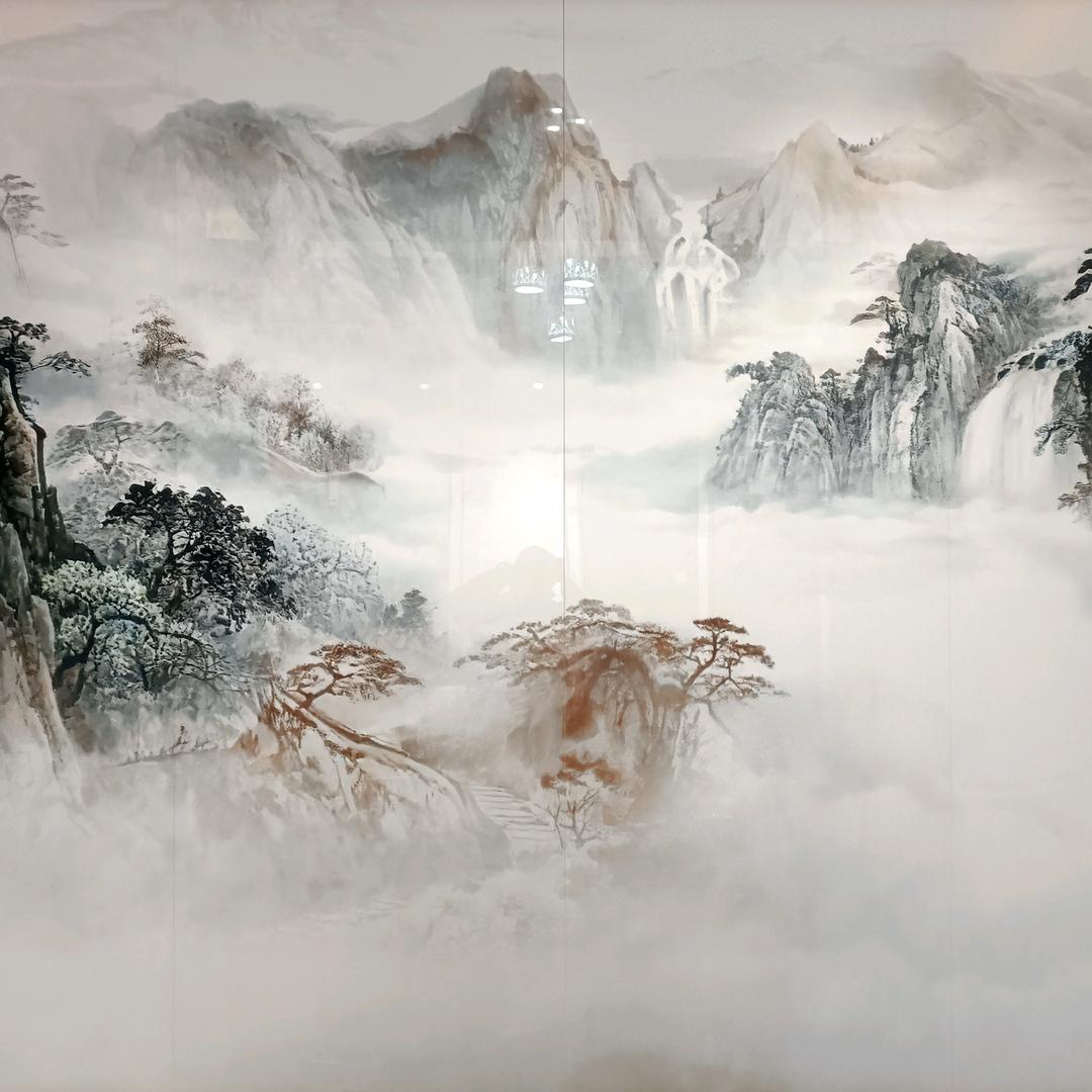 纳雍萨米特陶瓷
