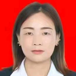 道县考场（卓均驾校）黄晓兰教练