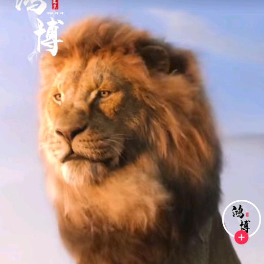 松、“：威下：才门”来f