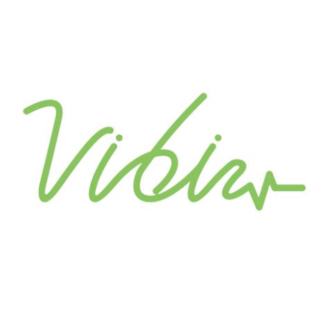 维比斯居家日用