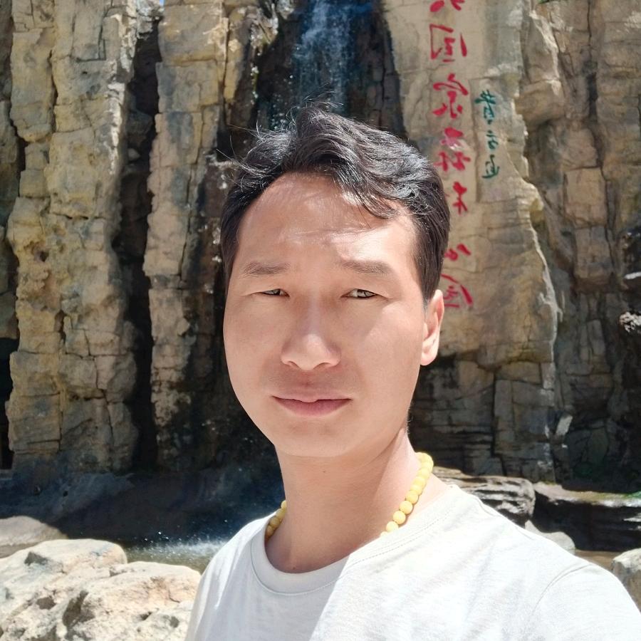 逍遥<祥羚源肉业>＜藏牧源肉业＞