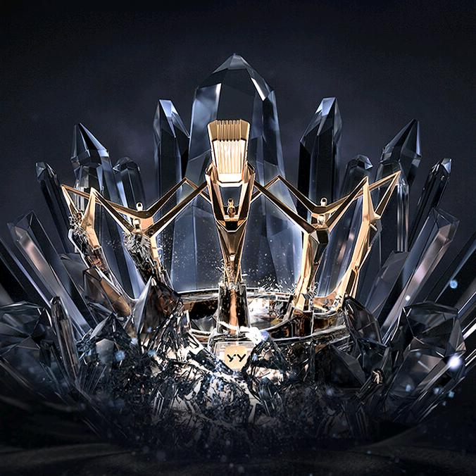 鉑璺齹 　　　　　　　　　　　　 ༽