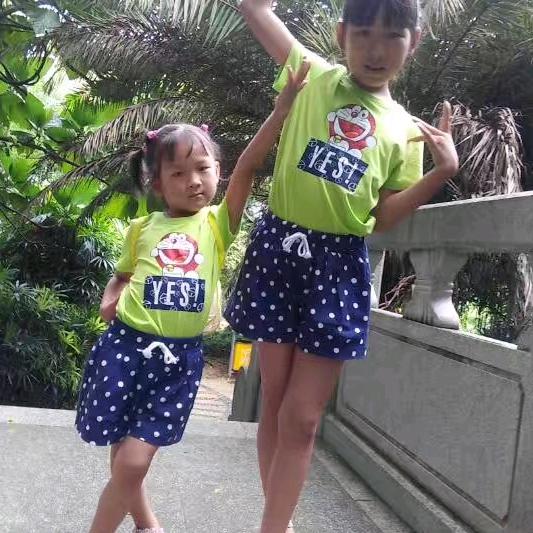 人生看淡点才会快乐❤️