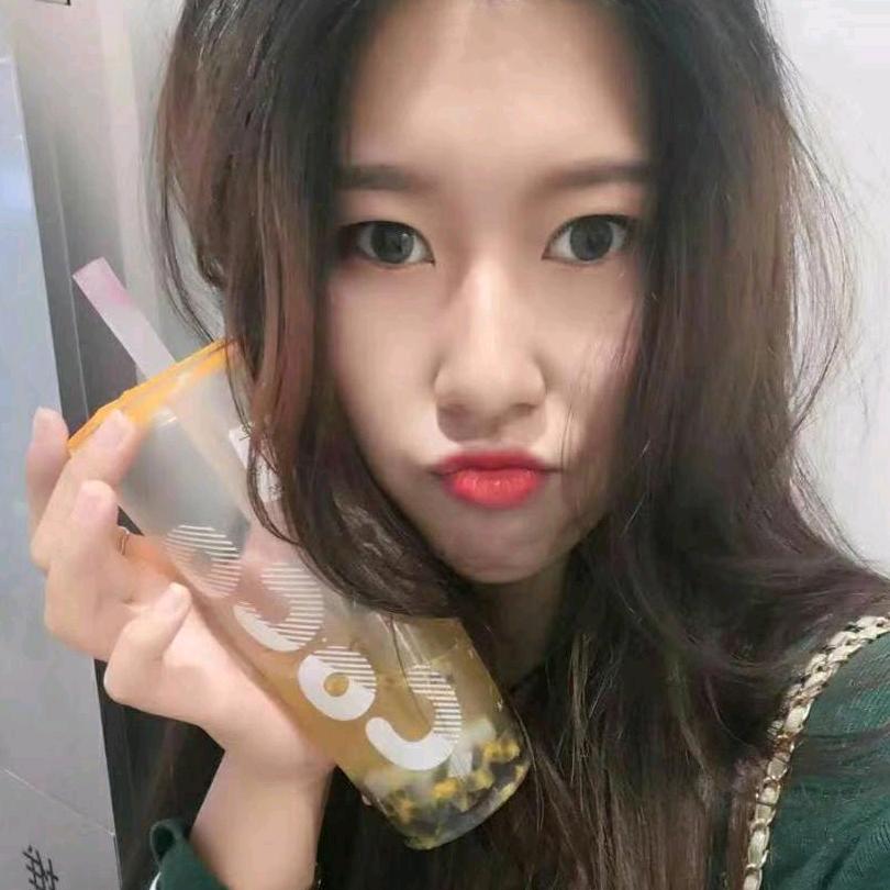 一碗吃不饱的粥