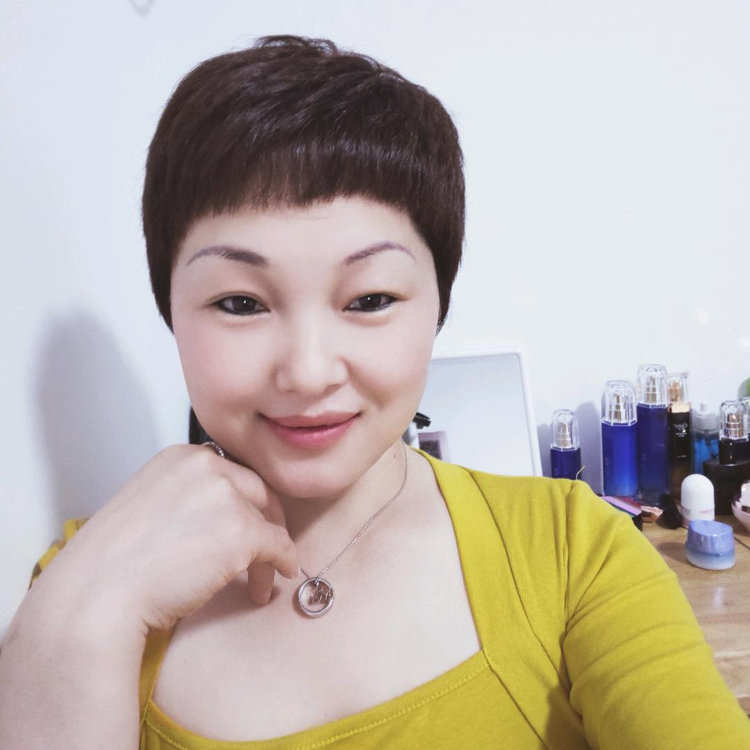 香水有毒