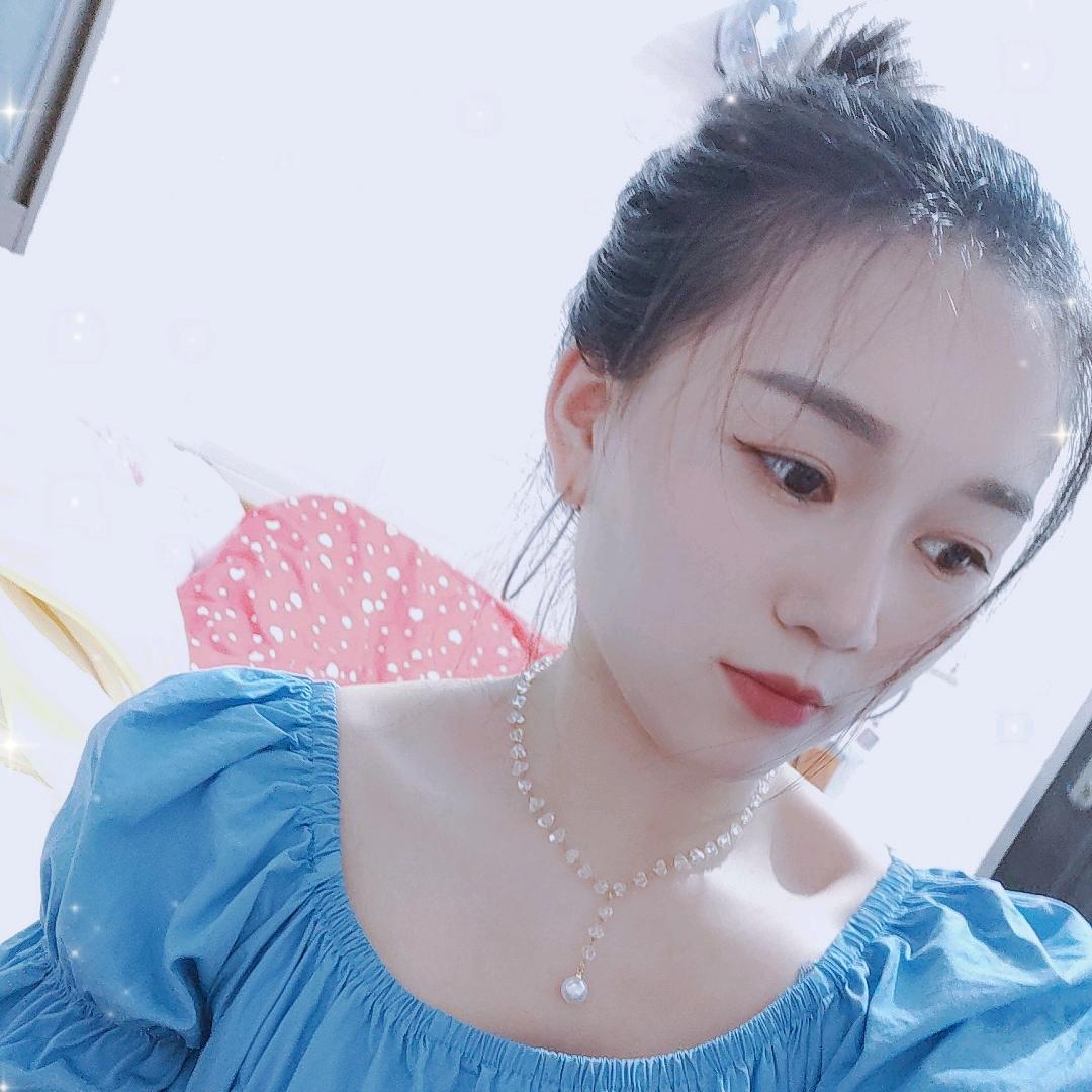 小辣椒（316）