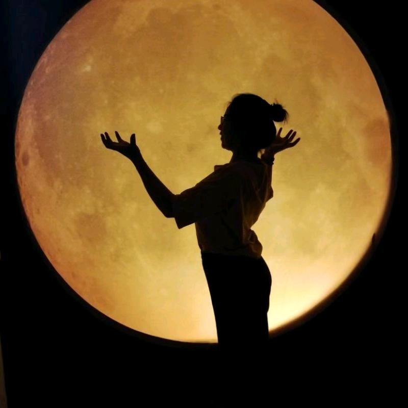 樱花飘雨598品牌折扣女装