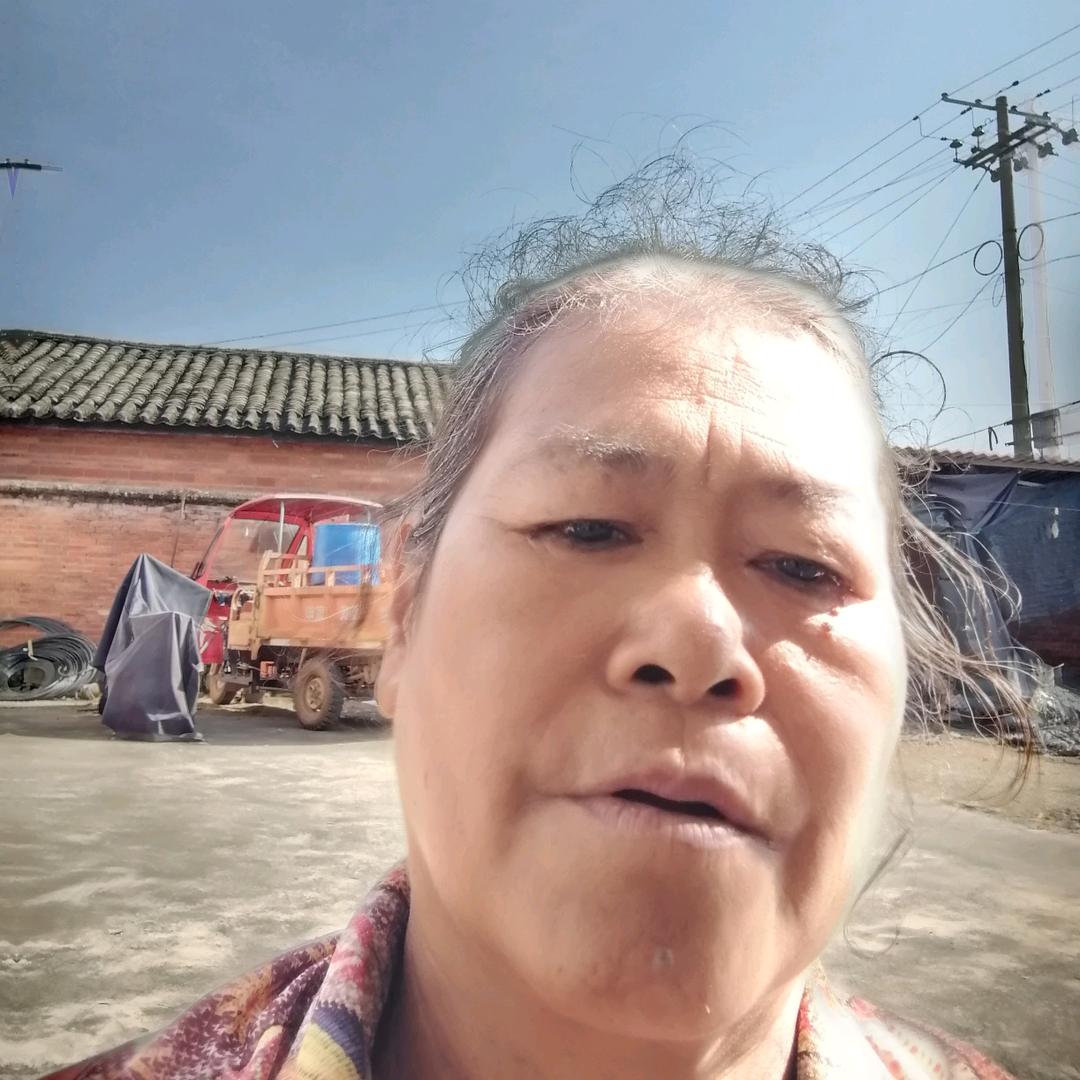 用户47816875