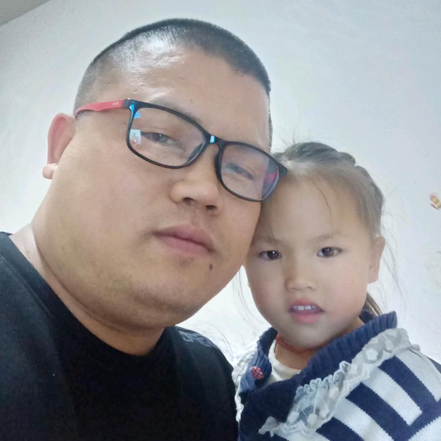 鲁慧武ll