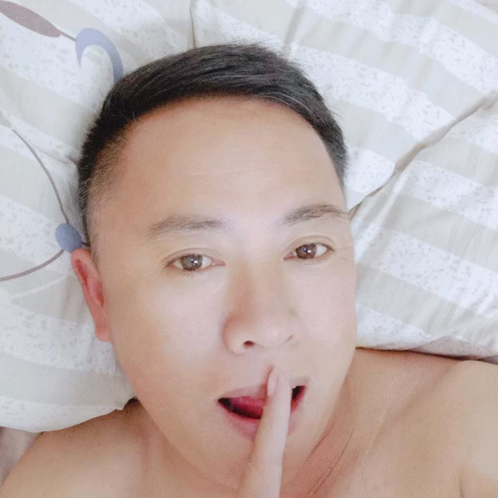 吴尚文