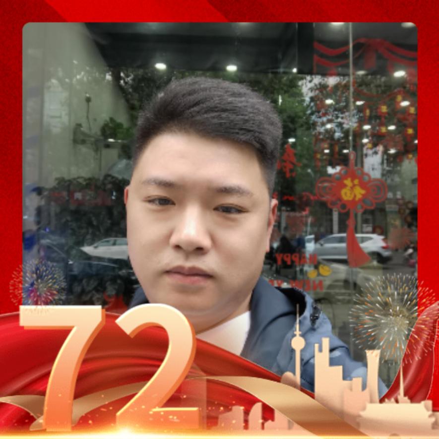 现实中的童话