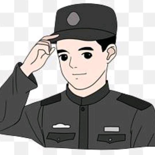 2022为理想努力！以梦为马！不负韶华！