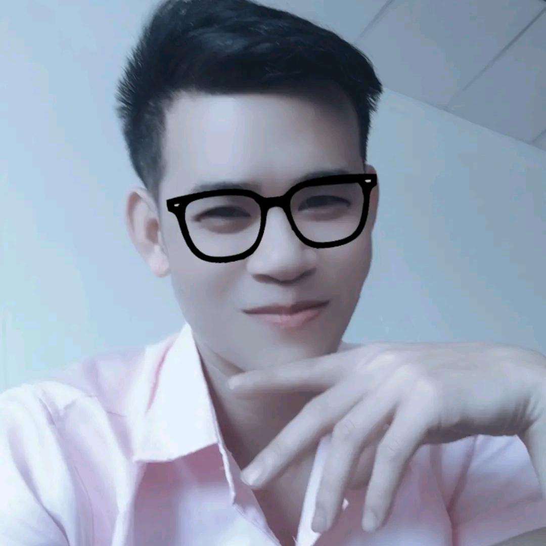 小毛球