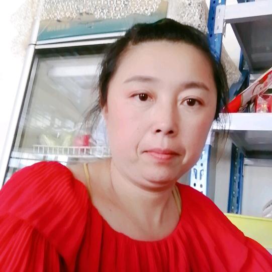 用户9517884153563