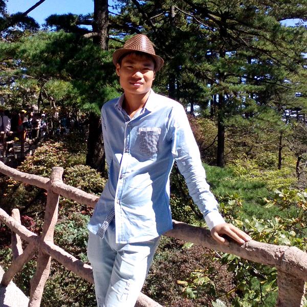 萦魂坏坏