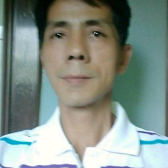 用户3726349478777松柏