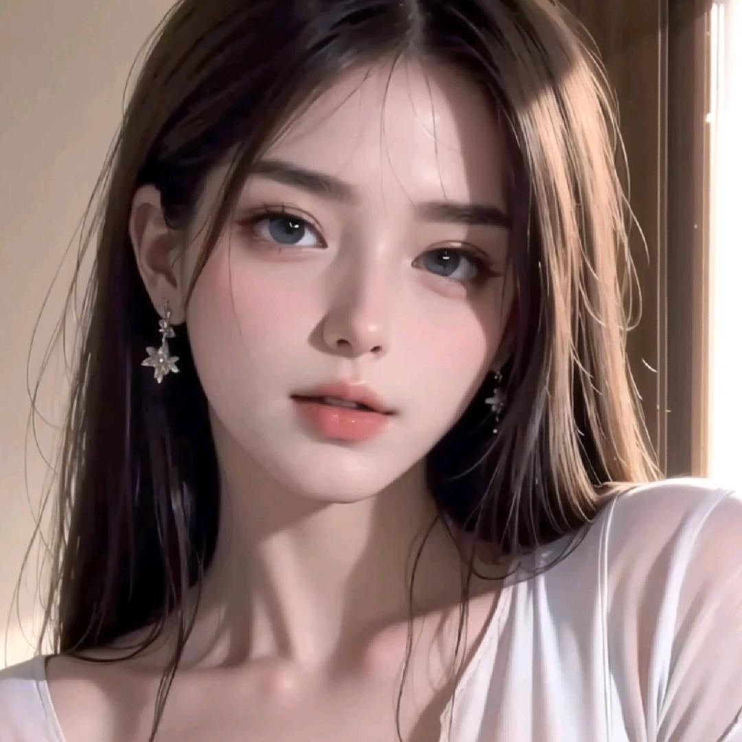 魔鬼中的Angel