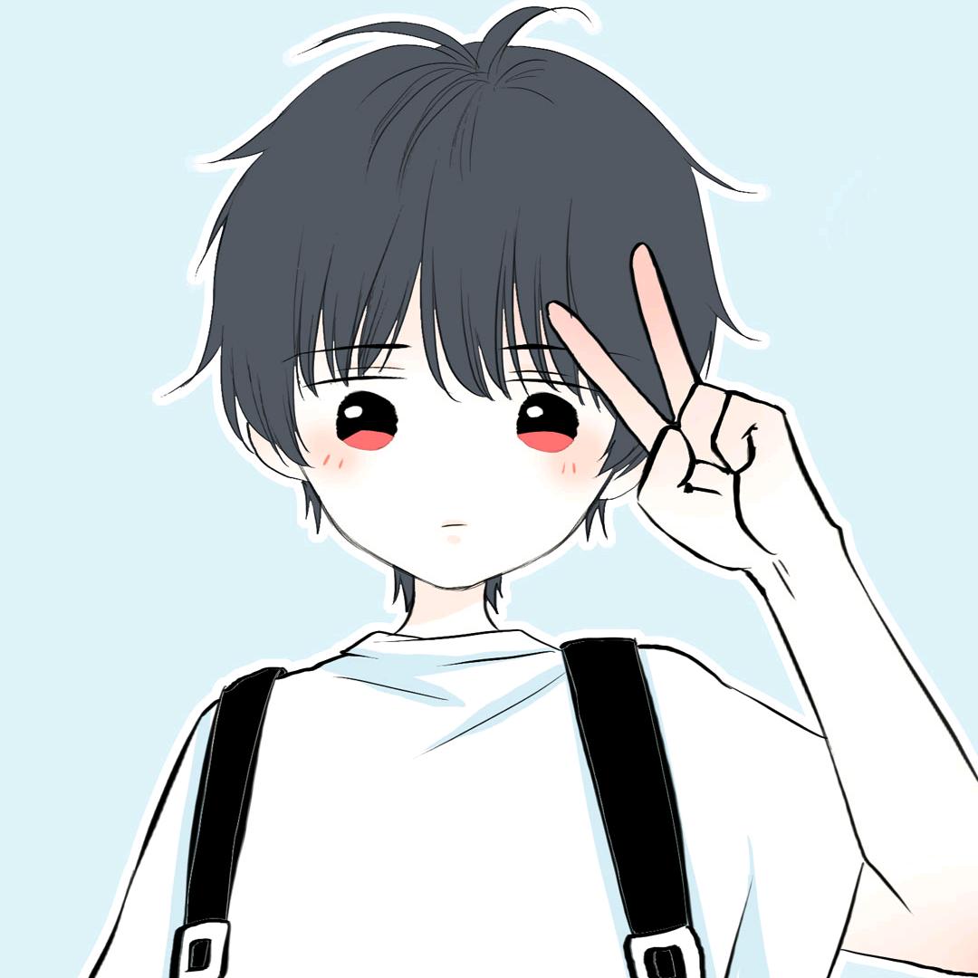 浮舟