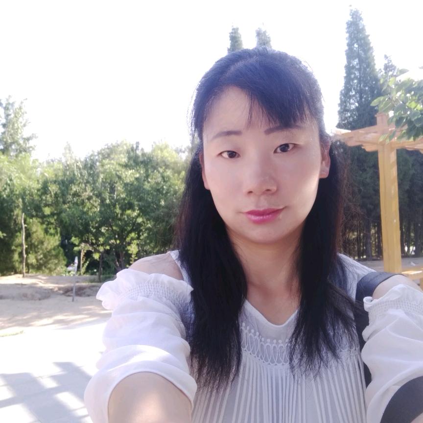 琳琳