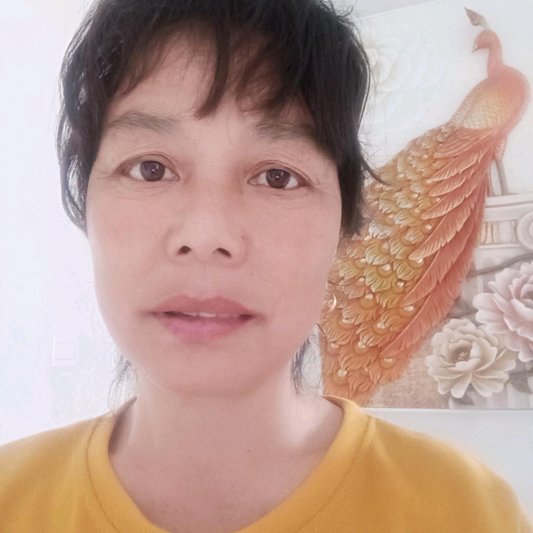 叶子🌸开