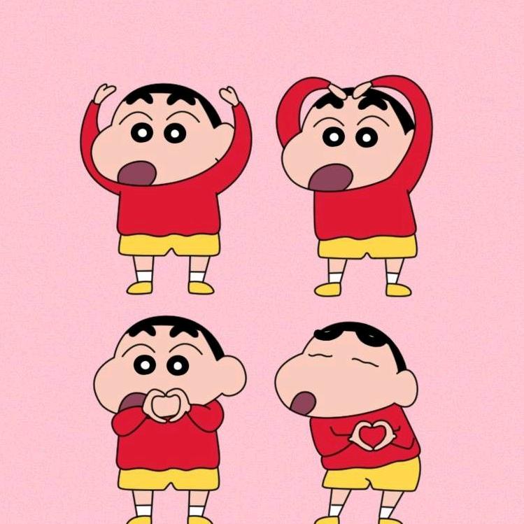 霸龙战士