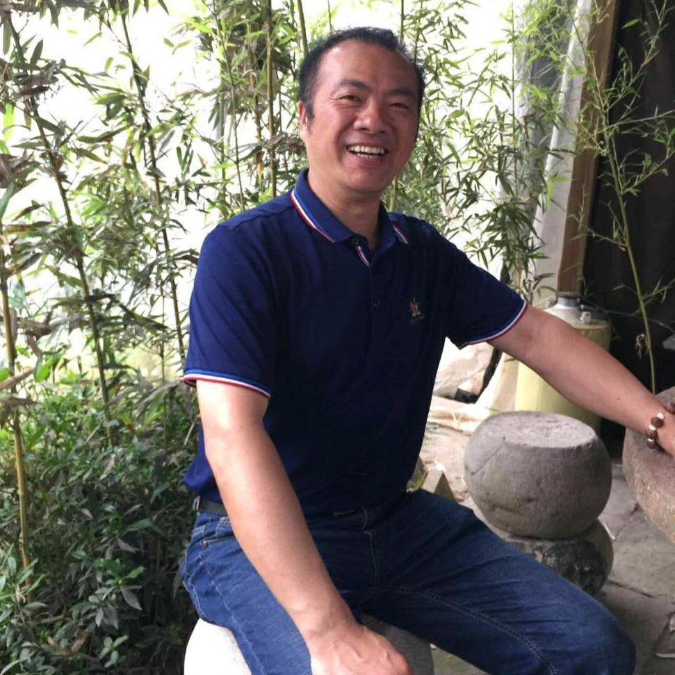 洲泉*博同美术馆