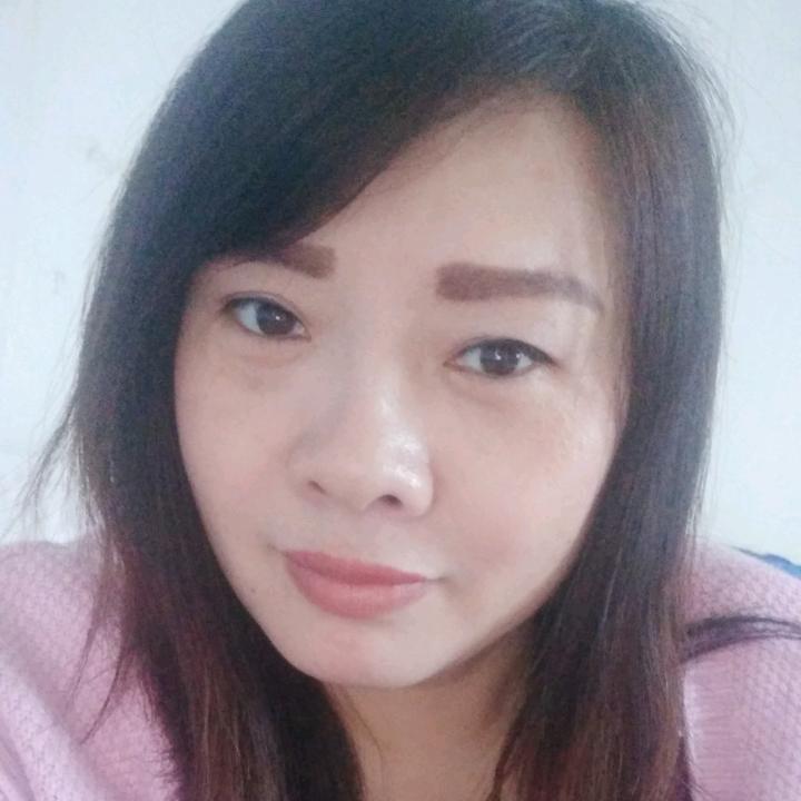 用户7655887425951