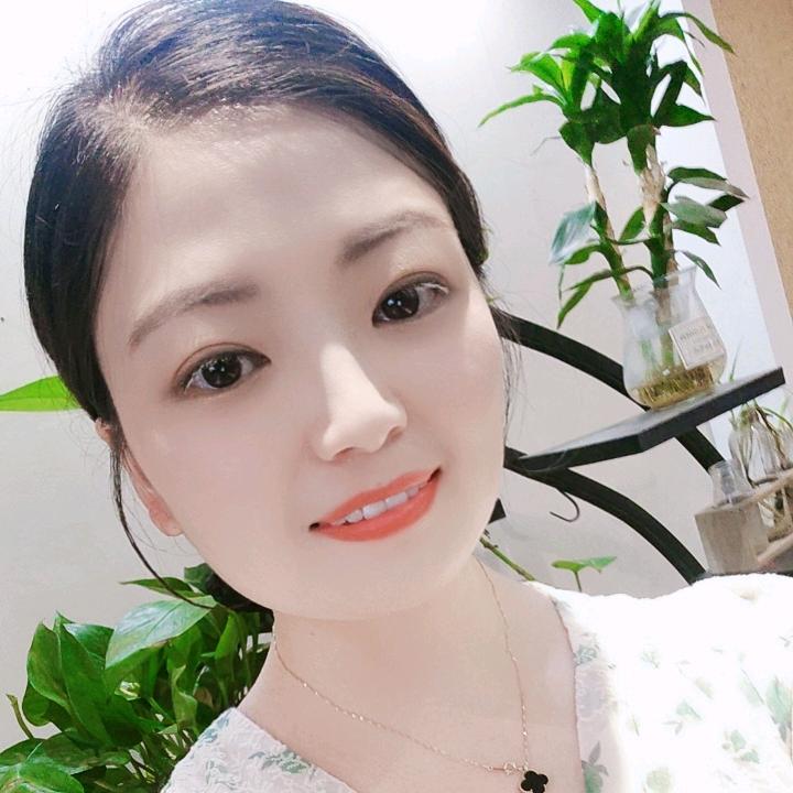 小懒猫💋