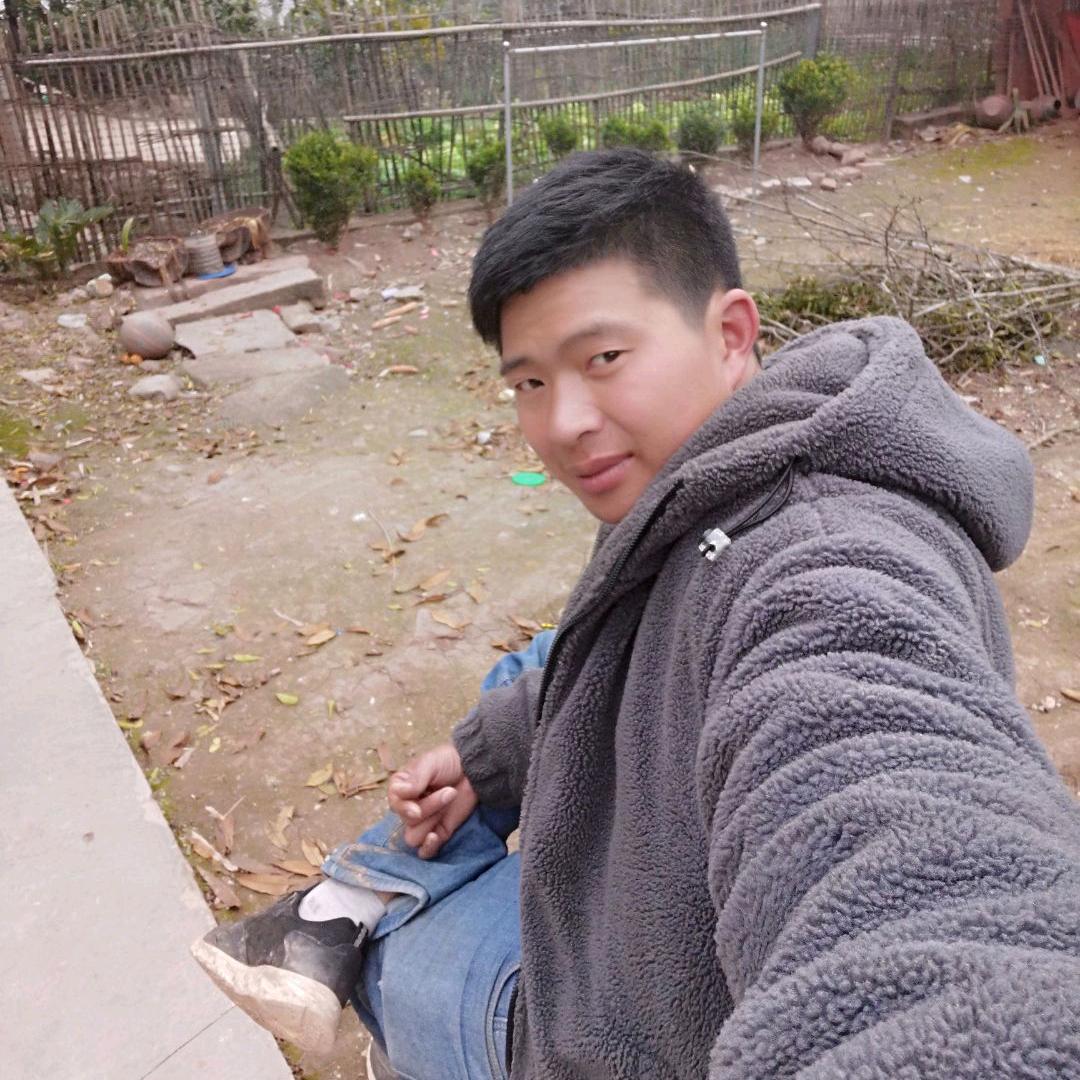 🎣乐