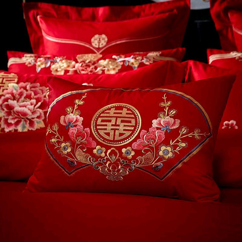 艳平私人订制家纺