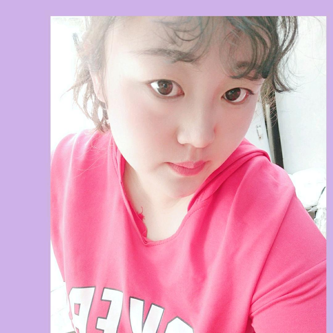 ²º²5:୧⍤⃝💋꯭娇娇💞