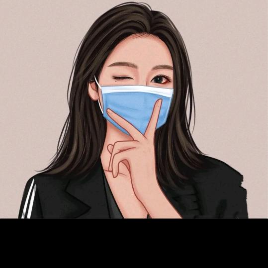马漂亮🍃