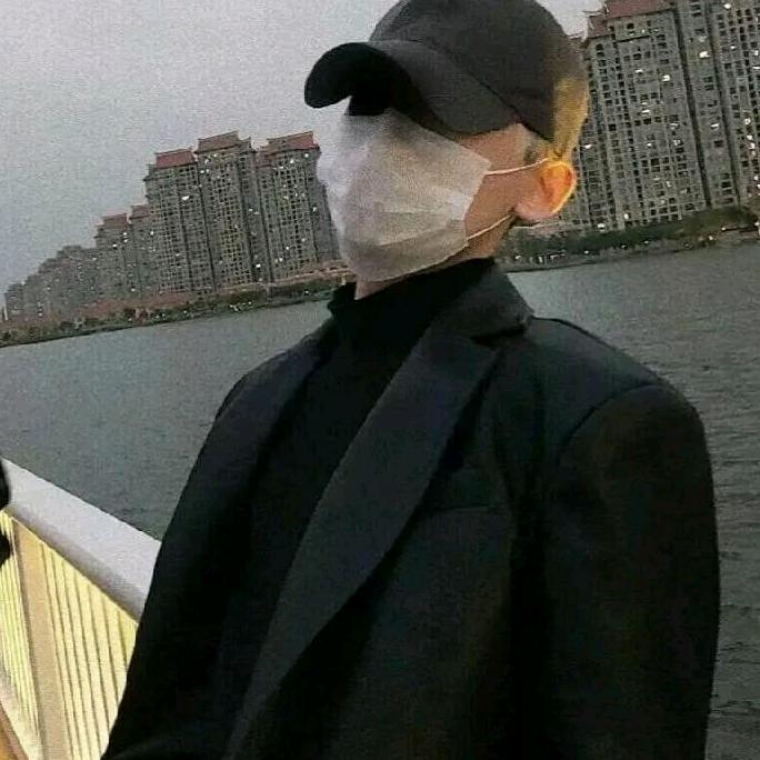 -03.L