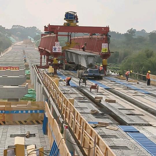 风雨无阻☞磨洋工