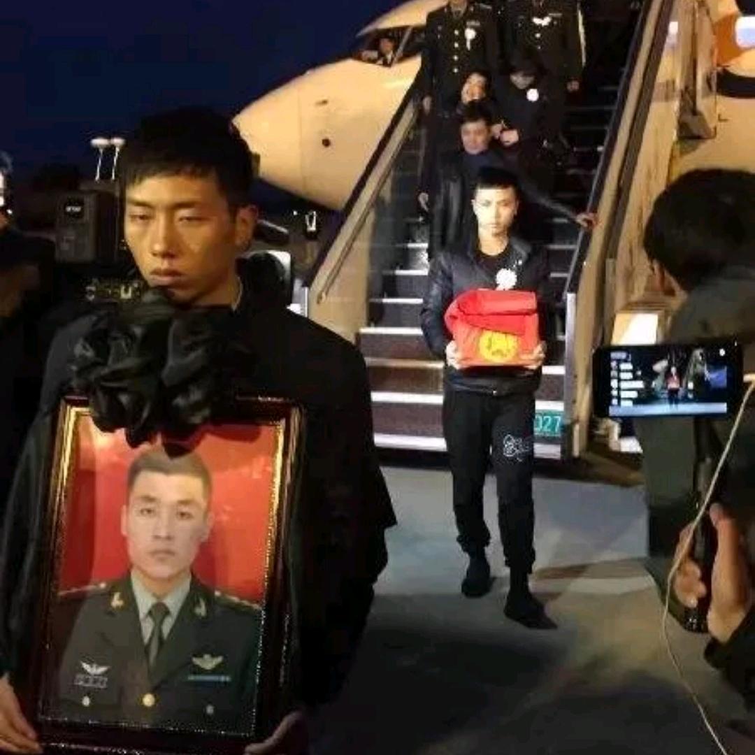 心碎的代价