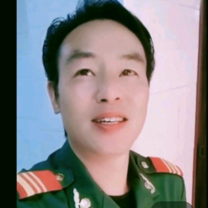 满江月