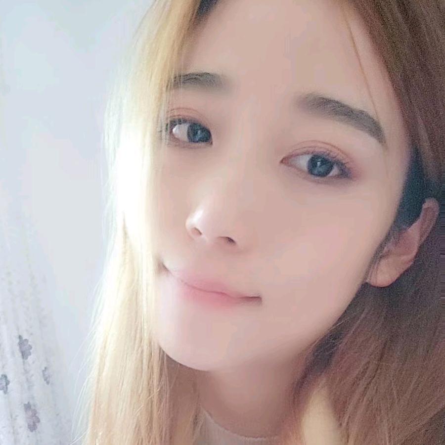 迷离