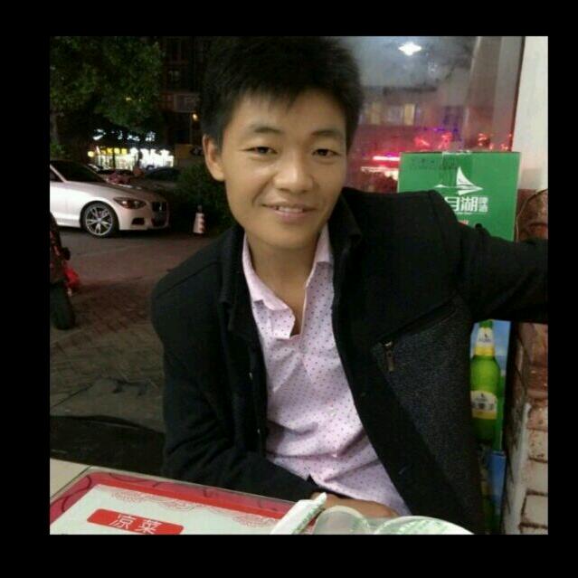 常州来喜清洁服务有限公司