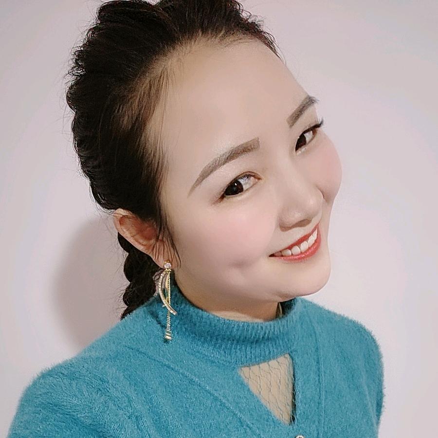 银莹(毕节姊妹b)