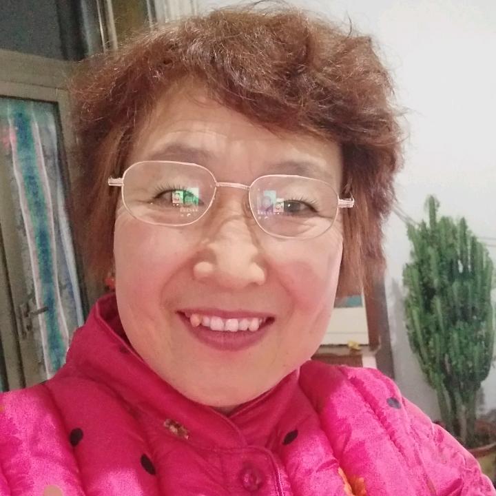 笑待人生
