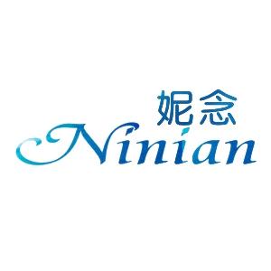 妮念内衣旗舰店3