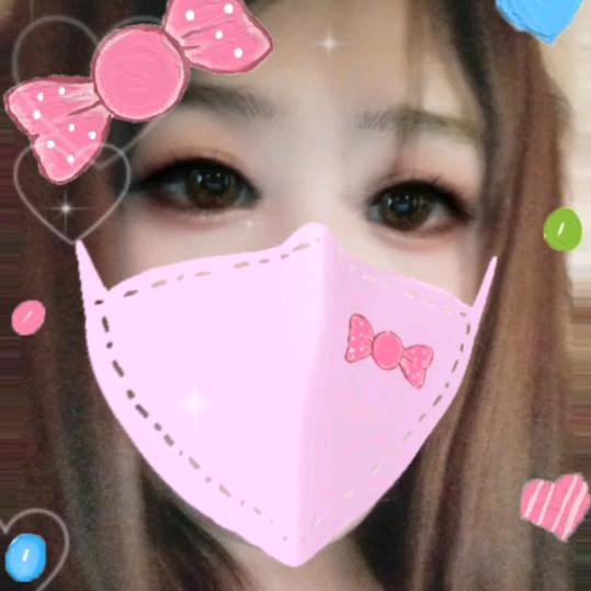 小琳琳❤❤